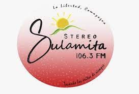 52272_Stereo Sulamita 106.3 FM.jpeg